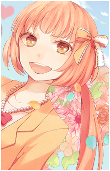 Nekomura Iroha
