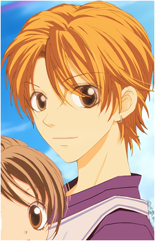 Kippei Katakura's image