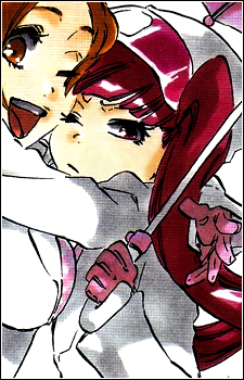 Riruka Dokugamine