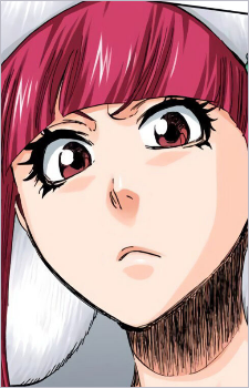 Riruka Dokugamine