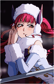 Riruka Dokugamine