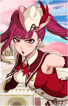 Riruka Dokugamine