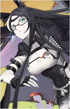 Souryuu META's image