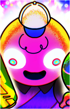 Scout {PEAK}