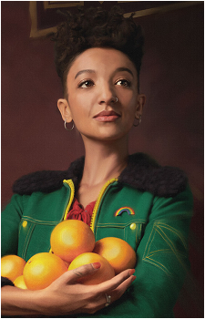 Ola Nyman's image