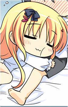 Image 6