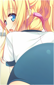 Takakura Anzu