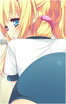 Takakura Anzu