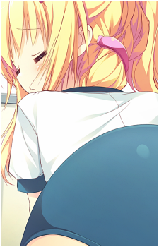 Takakura Anzu