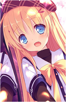 Image 38