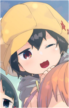 Image 7 Image 7