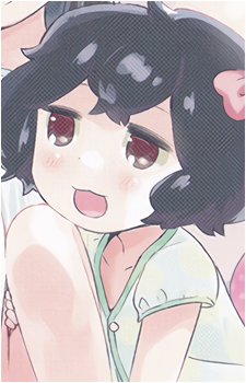 Image 3 Image 3