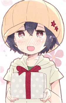 Image 6 Image 6