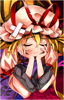 Image 24