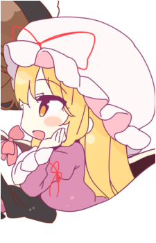 Image 22