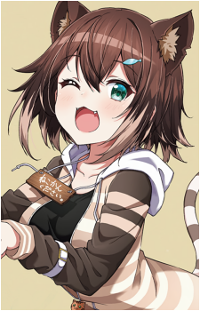 Fumino Tamaki