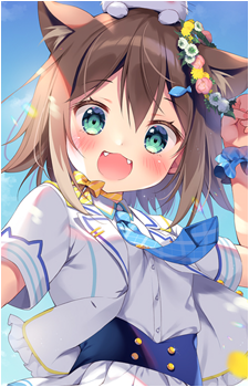 Fumino Tamaki