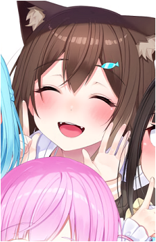 Fumino Tamaki