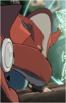 Image 32