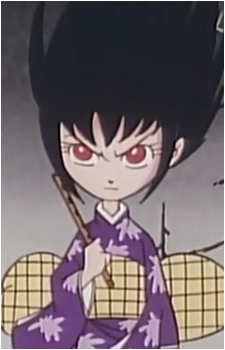 Onihime {Sasuke}'s image