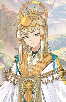 Kanata {RF}