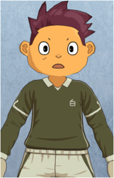 Tatsumaro Sumitani's image