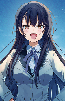 Image 2 - Art: びこか (Bcoca) Image 2