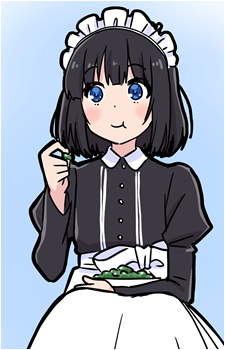 Suzume Tachibana