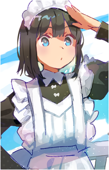 Image 32