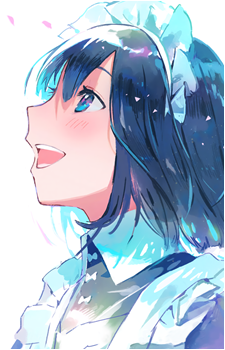 Suzume Tachibana