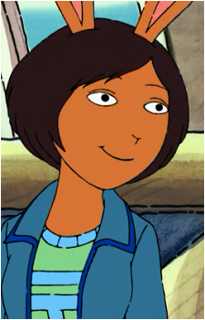 Mora Velasquez's image