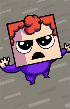 Tim Tim