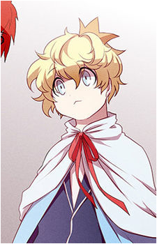 Blanc {KS}'s image