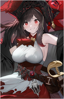 Royal Fortune's image