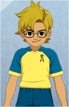 Tatsuhito Uchizaki's image