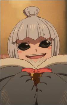 Merituuli's image