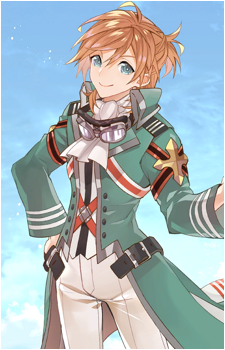 Akane Teruhiko's image
