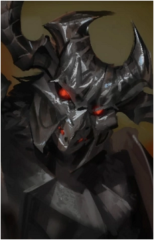 Nidhogg {TTV}