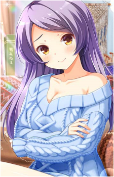 Mayuko Yoshikawa