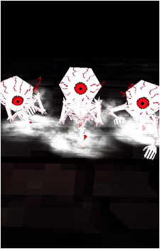 Dream Watchers's image