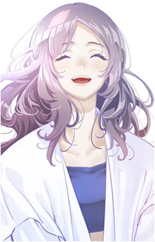 Kokoro Hasegawa