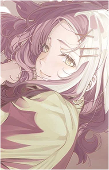 Kokoro Hasegawa
