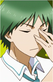 Naganuma's image
