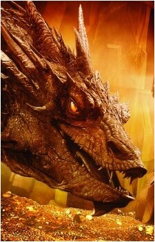 Smaug