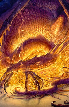 Smaug