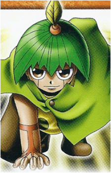 Sugino's image