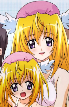 Image 4 Image 4