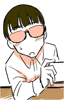 Seto {YGnA}