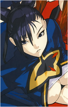 Sei {BT}'s image