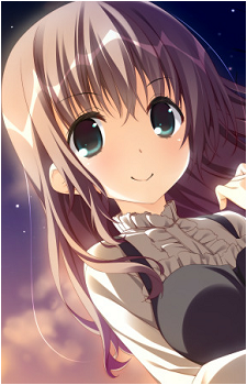 Kana Nagayama's image
